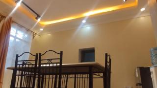 Cozy styles and homes - 4