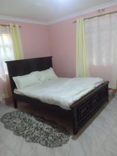 Cozy styles and homes - 5