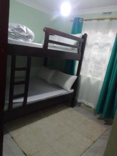 Cozy styles and homes - 6