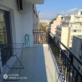 Anis Apartments 2 - 8