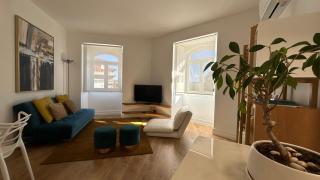 FERREIRA'S HOUSE Viana do Castelo - 9