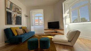 FERREIRA'S HOUSE Viana do Castelo - 2