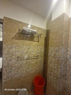 Maharana Pratap Bhawan - 2