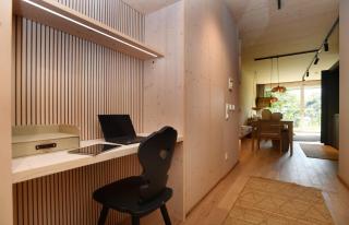 Das SeeQuartier - Ein Ort zum Genießen - Luxuriös und BrandNEU - 3