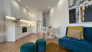 FERREIRA'S HOUSE Viana do Castelo - 4