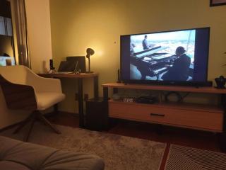 Aconchegante e Bem-Localizado - 0