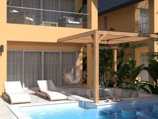 Sunrise Beach Villa - 8