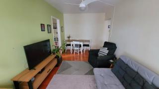 Aconchegante e Bem-Localizado - 9