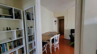 Aconchegante e Bem-Localizado - 8