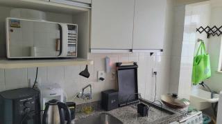 Aconchegante e Bem-Localizado - 7