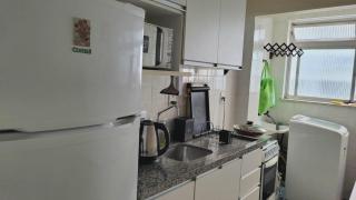 Aconchegante e Bem-Localizado - 6