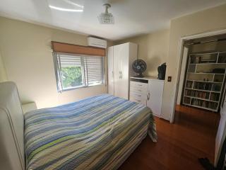 Aconchegante e Bem-Localizado - 5