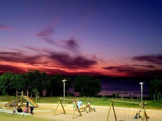 Aconchegante e Bem-Localizado - 4