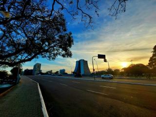 Aconchegante e Bem-Localizado - 3