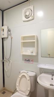 Wings Alley Phuket - 6