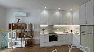 FERREIRA'S HOUSE Viana do Castelo - 5