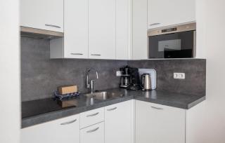 Gorgeous Home In Woudsend With Wifi - 5