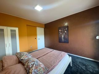 Amazing Penthouse old town - 5