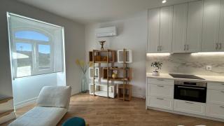 FERREIRA'S HOUSE Viana do Castelo - 6