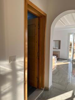 Villa Aline Lagune Djerba - 5