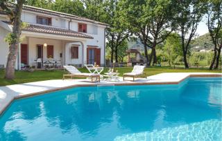 Amazing Home In Castellabate With Wifi - 7