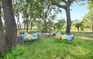 Pet Friendly Home In Castellabate - 6