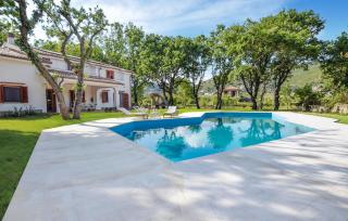 Pet Friendly Home In Castellabate - 3