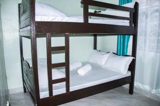 Cozy styles and homes - 7