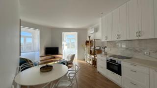 FERREIRA'S HOUSE Viana do Castelo - 7