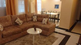 Cozy styles and homes - 8