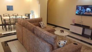 Cozy styles and homes - 9