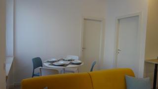 Il nido di Rosita - 8