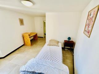 Le gite des Pénitents - 7