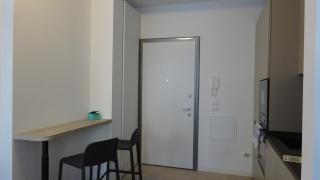 Il nido di Rosita - 3