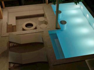 Sunrise Beach Villa - 9