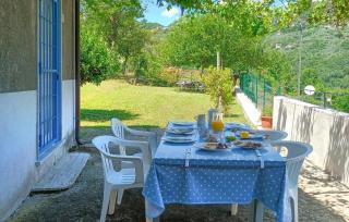 3 Bedroom Amazing Home In Terrile - 0