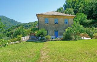 3 Bedroom Amazing Home In Terrile - 5