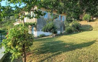 3 Bedroom Amazing Home In Terrile - 2