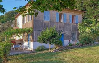 3 Bedroom Amazing Home In Terrile - 1