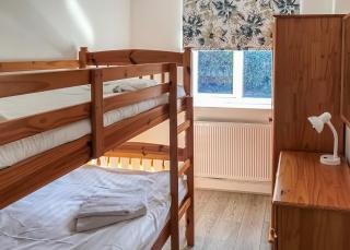 Bridlington Holiday Cottages - 5