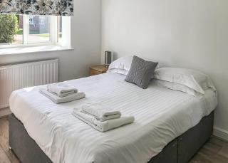 Bridlington Holiday Cottages - 4