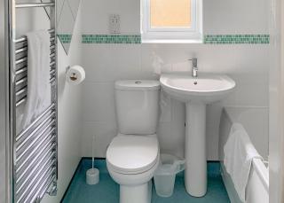 Bridlington Holiday Cottages - 3