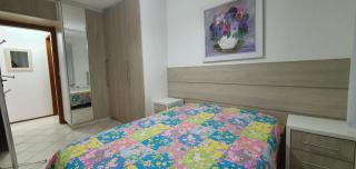 Apartamento TOP no centrinho da praia 01 quarto - 8