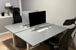 Nordic Villa Retreat - 2