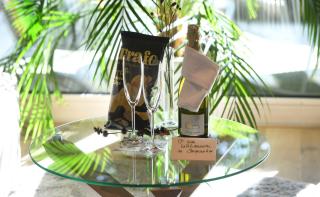 Das SeeQuartier - Ein Ort zum Genießen - Luxuriös und BrandNEU - 4