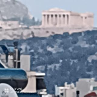 Anis Apartments 2 - 0