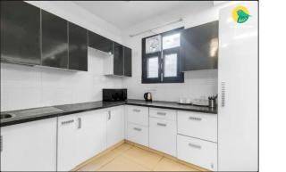 Prestige Apartments - 4