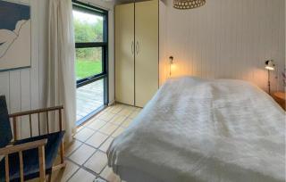 Holiday Home Hemmet 38 - 2