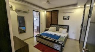 Prestige Apartments - 3