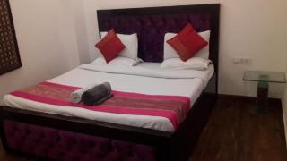 Prestige Apartments - 2